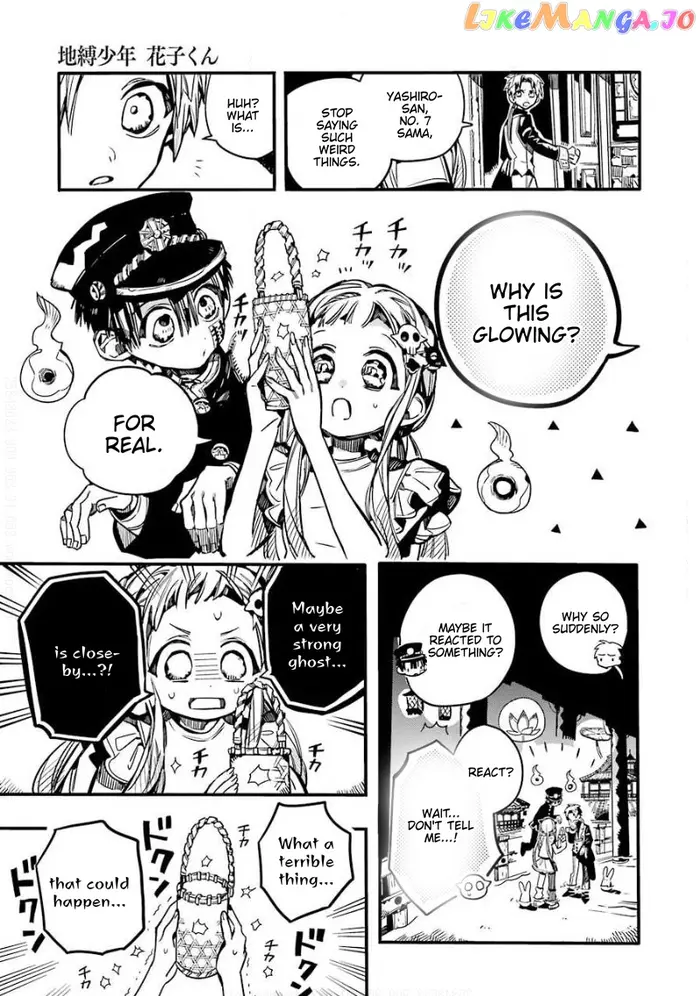 Toilet-Bound Hanako-kun Chapter 64 image 06_optimized